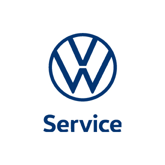 Volkwagen Service