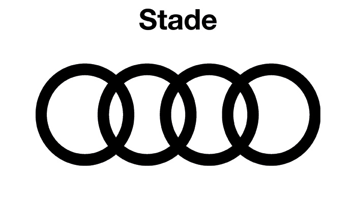 A H Spreckelsen Homepage Versicherungen Unterseiten Dezember2021 Stade Audi