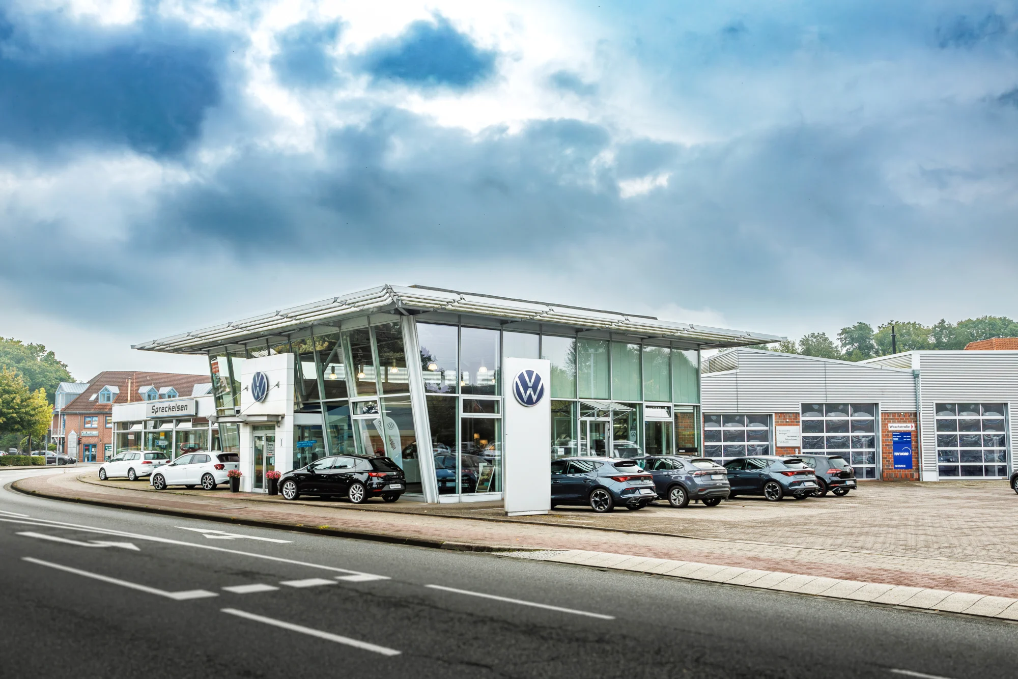 Zeven 0113 72dpi