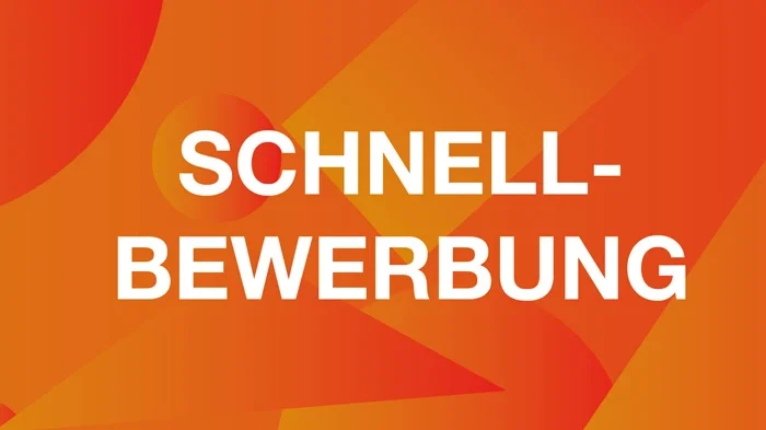 AH Spreckelsen Homepage Aktionen Unterseite Schnellbewerbung