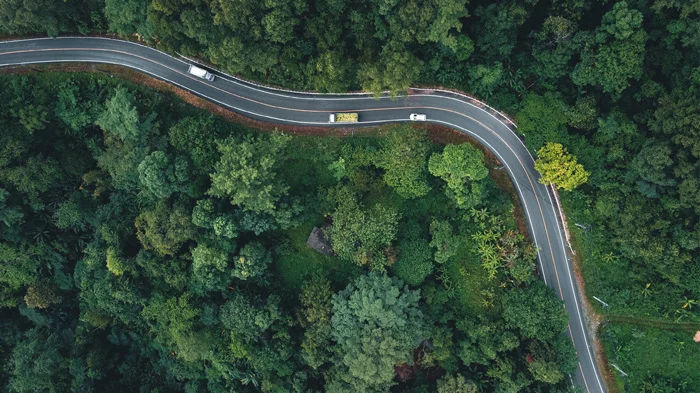 EMobilität FAQ