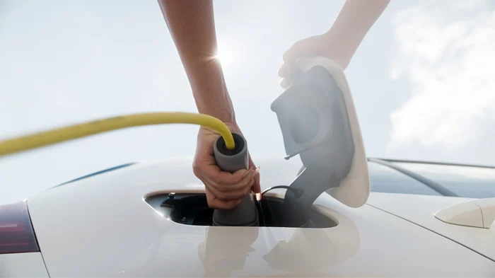 EMobilität Unterseite Ladekarte