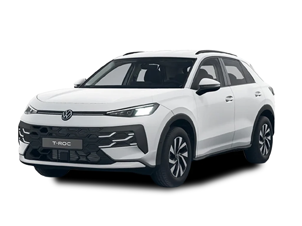 T Roc Life freigestellt 1024x768