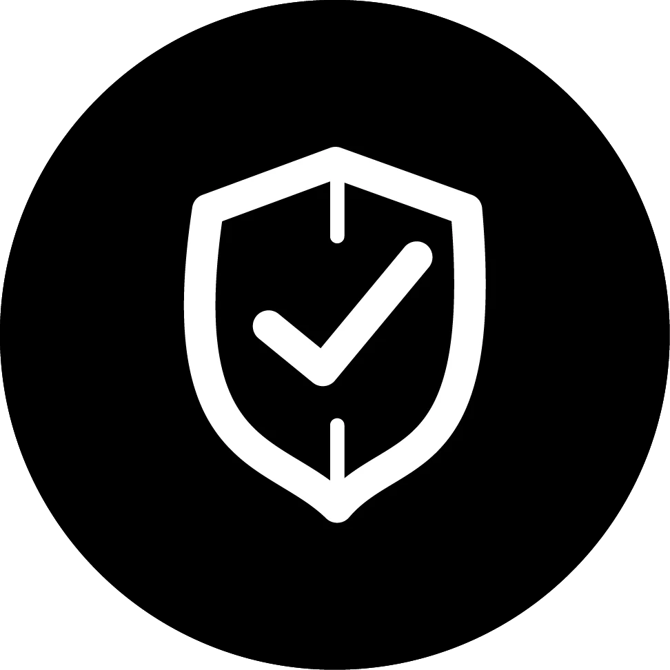 Spreckelsen icon mobilitaetsgarantie