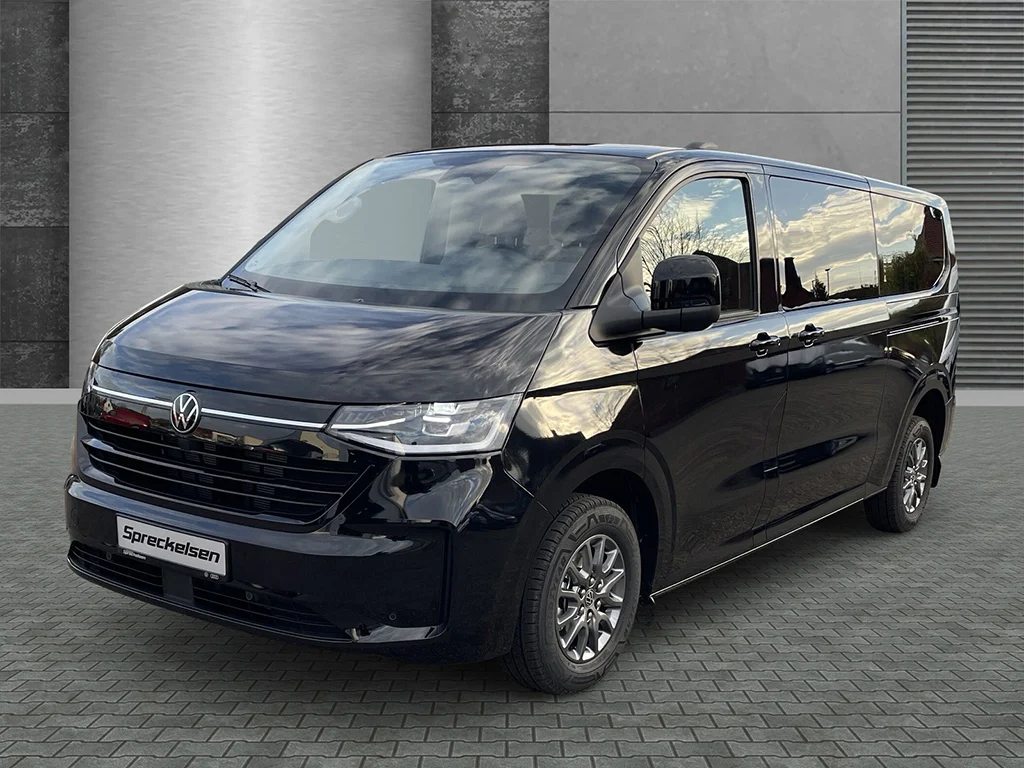Thumbnail Caravelle 1024x768px (1) schwarzes Fahrzeug