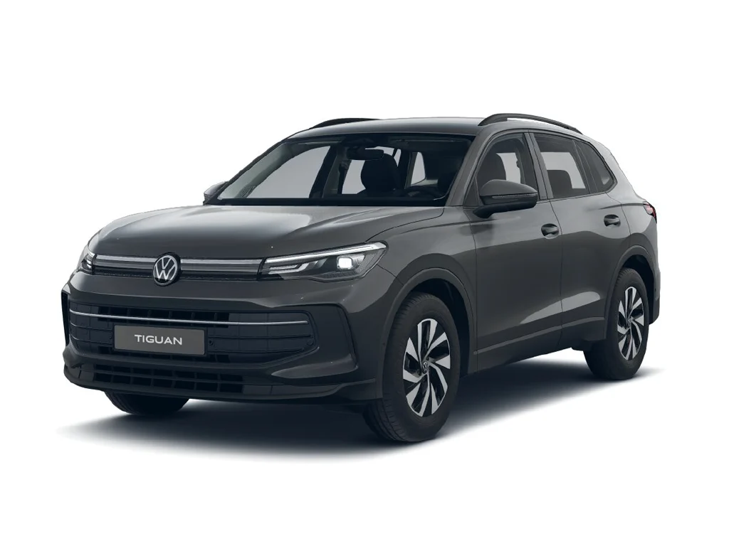 Tiguan Freisteller 1024x768 px