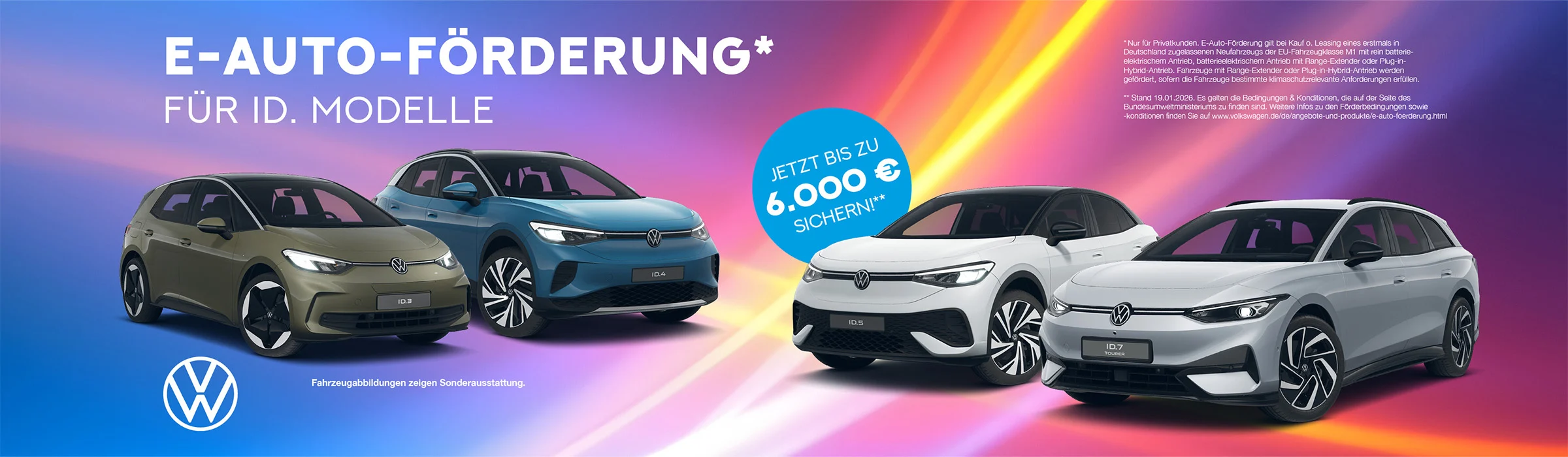 Header e auto foerderung id modelle 2400x700px (2)
