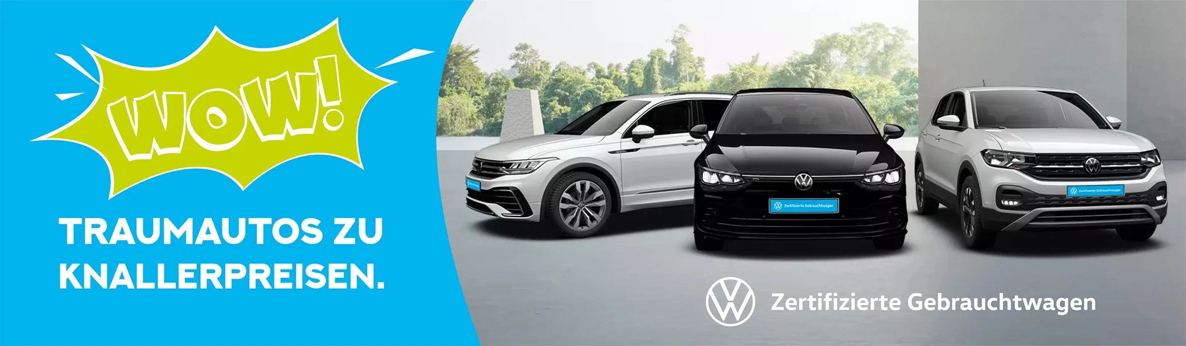 Header gebrauchtwagen 2400x700px (1)