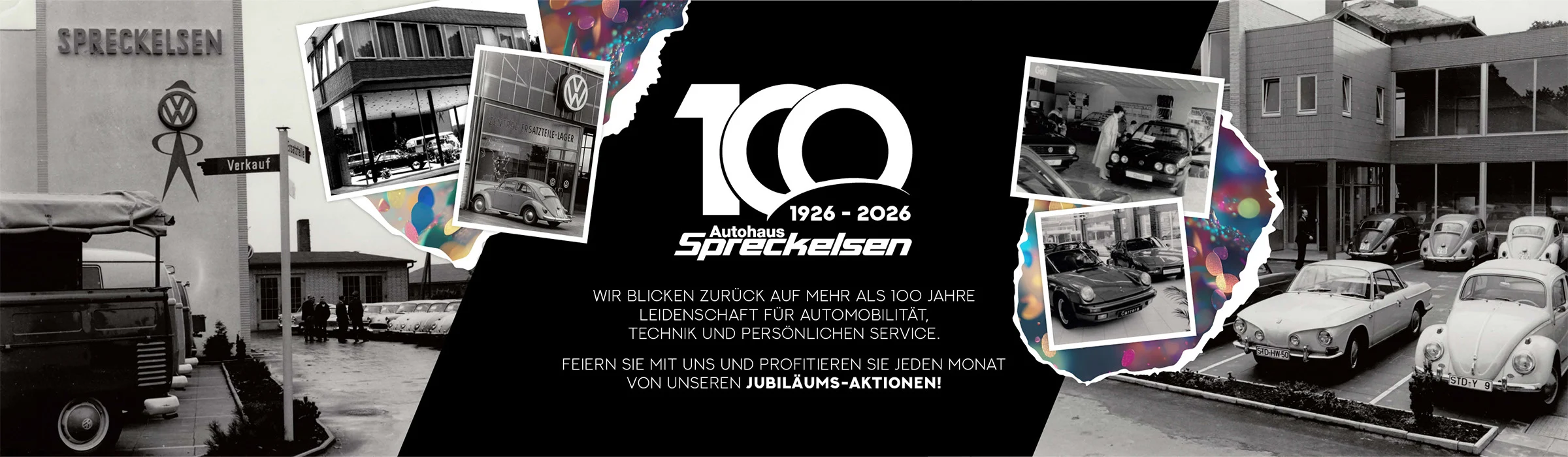 Header standorte 100jahre 2400x700px (1)