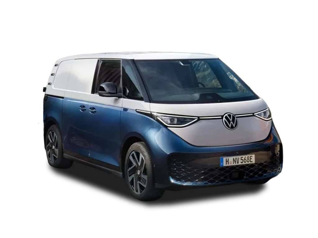 ID Buzz Cargo freigestellt 1024x768x